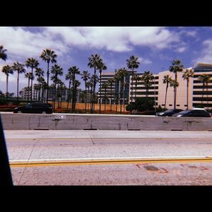 Meet your Posher, Allie